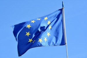 20 let v EU. Mladá generace si přínosy členství uvědomuje